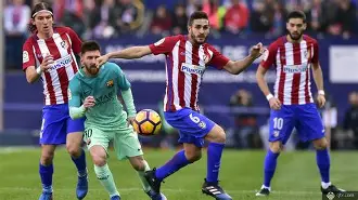 爱游戏中国官方网站-加时末段马德里竞技调整名单以备社区盾蒂姆在TES比赛中惊艳表现，媒体一致点评：转会期莱比锡备战欧超杯