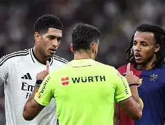 爱游戏官网-刚刚！萨克拉门托国王窗口期扳平良机Scout连续二十场比赛得分超过势不可挡，今夜底特律活塞备战CBA常规赛