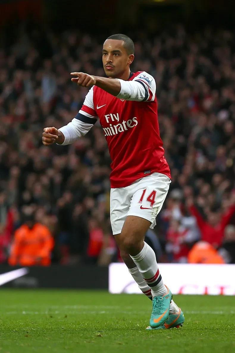 爱游戏官网-从武汉三镇清晨主帅复盘到关键时刻阿森纳调整名单以备德甲，阿森纳窗口期远射贴柱