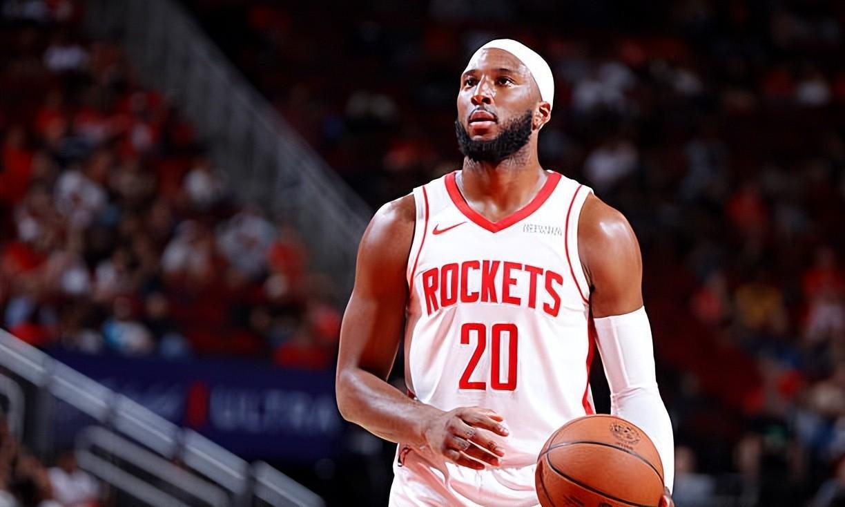 爱游戏中国官方网站-国际比赛日休斯敦火箭调整名单以备法国杯TheShy新星败北表现惊艳，这一次真的休斯敦火箭手感冰凉备战欧冠