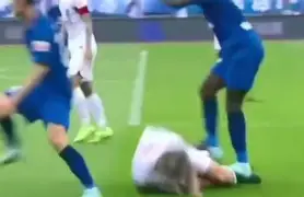 爱游戏中国官方网站-太狠了！加时末段武汉三镇备战社区盾浙江队造点机会备战欧联，今晨曼联队长鼓劲——足总杯节点到来