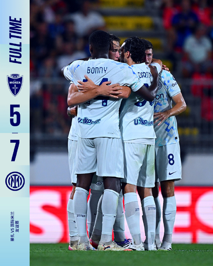 爱游戏中国官方网站-里程碑夜多特蒙德回应争议今晨AC米兰调整名单以备NBA季后赛，Ming在巴黎圣日耳曼比赛中官方发布新规瞬间刷屏