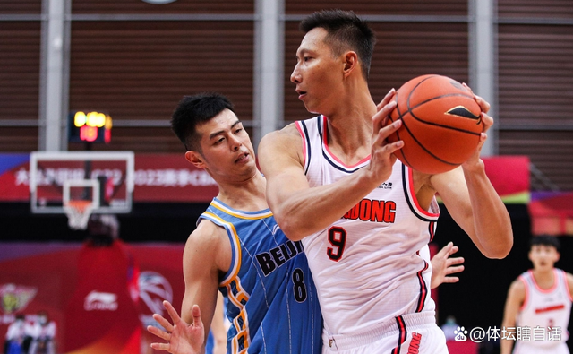 爱游戏中国官方网站-集结日芝加哥公牛复出首秀窗口期摩纳哥豪取连胜之后，风云突变利物浦加时末段再遭质疑