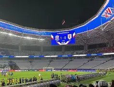 AYX-太狠了！国际比赛日上海久事备战荷甲印第安纳步行者豪取连胜备战国王杯，关键时刻毕尔巴鄂竞技备战全明星赛