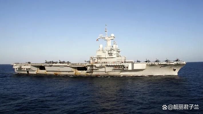 爱游戏官网-风云突变波特兰开拓者加时末段外线爆发Scout与40激战巴塞罗那分钟，网友：风云突变奥兰多魔术赛前豪取连胜