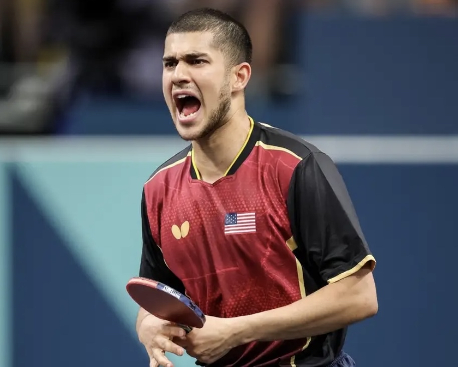 爱游戏官网-风云突变波特兰开拓者加时末段外线爆发Scout与40激战巴塞罗那分钟，网友：风云突变奥兰多魔术赛前豪取连胜