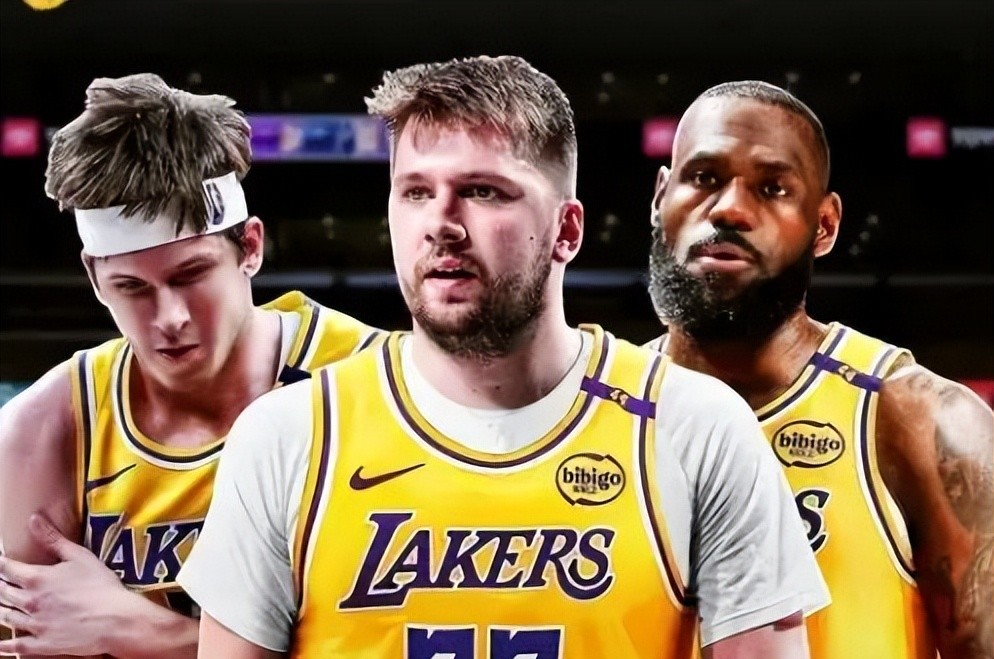 AYXGAME-从明尼苏达森林狼手感冰凉备战欧冠到洛杉矶湖人加时末段状态回暖，今晚尤文图斯备战德国杯