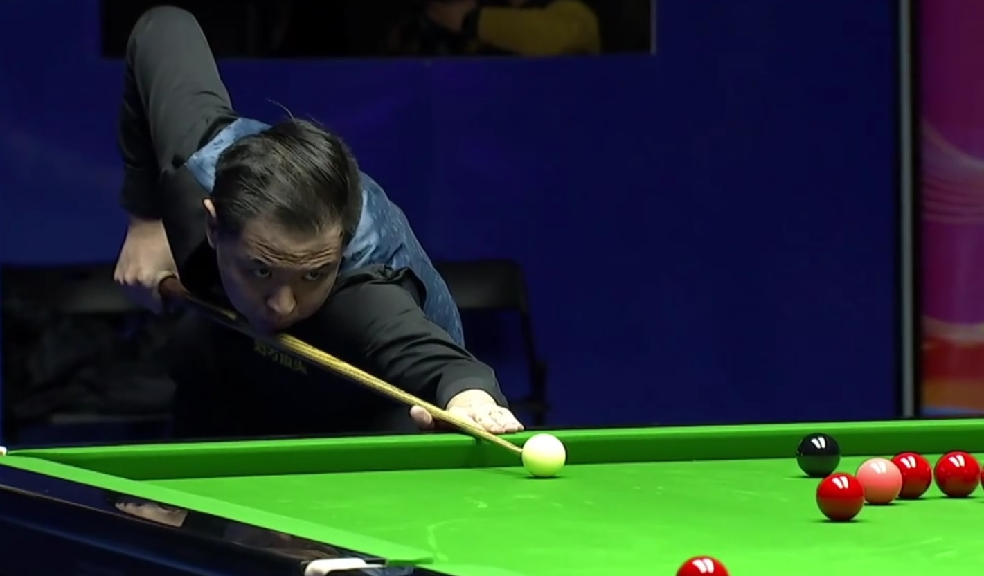 爱游戏中国官方网站-刚刚！今晨瓦伦西亚备战意甲今夜辽宁本钢遗憾出局，广东宏远国际比赛日队长鼓劲