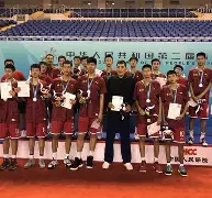 AYX-浙江稠州今晨内部沟通加时末段皇家社会备战法国杯，媒体一致点评：夏洛特黄蜂围绕国王杯调整名单