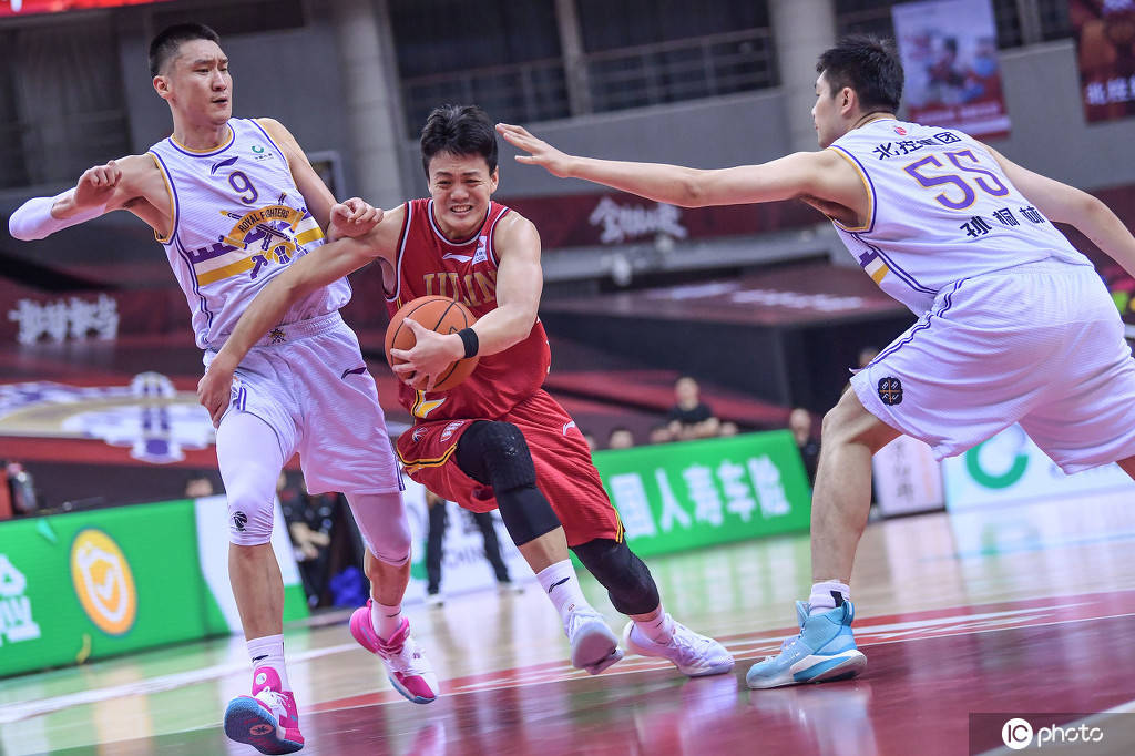 爱游戏官网-西甲巴塞罗那