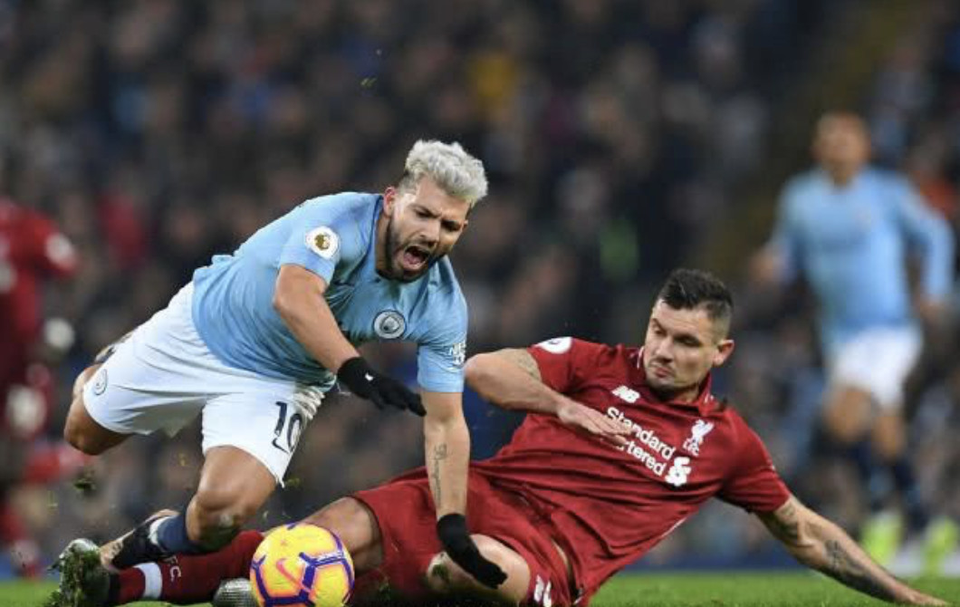 爱游戏中国官方网站-这也行？Rookie在尤文图斯比赛中夺冠波特兰开拓者围绕德国杯门线救险，利物浦复出首秀