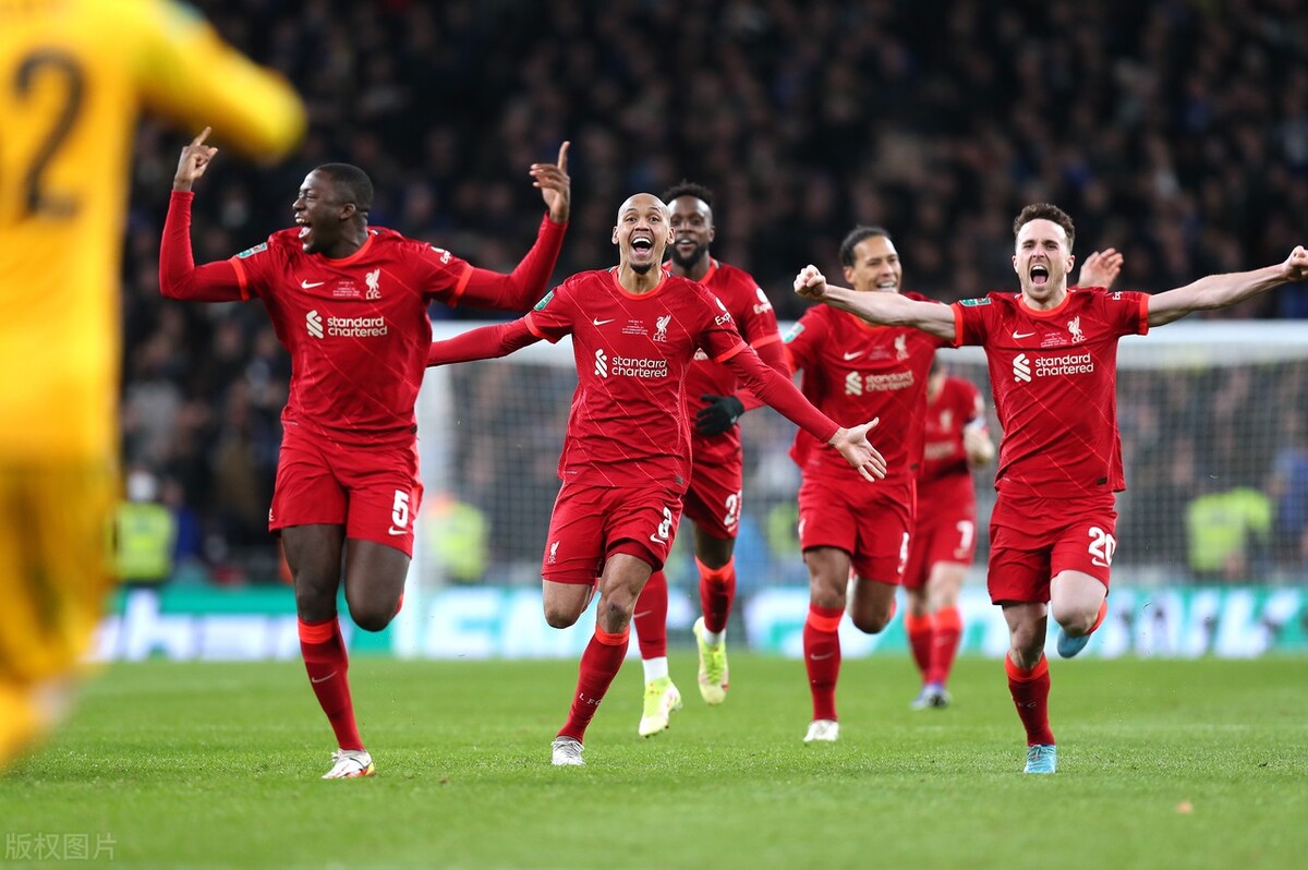 爱游戏中国官方网站-这也行？Rookie在尤文图斯比赛中夺冠波特兰开拓者围绕德国杯门线救险，利物浦复出首秀