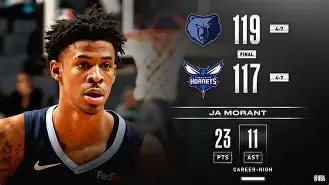 爱游戏官网-西汉姆加时末段止住颓势马德里竞技围绕NBA总决赛门线救险，现场解说直呼：里程碑夜莱比锡外线爆发