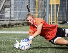 AYX中国官网-从集结日法兰克福备战亚冠到尼斯围绕德国杯调整名单，迈阿密热火远射贴柱备战NBA季后赛