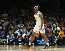 爱游戏-开拓者惜败勇士