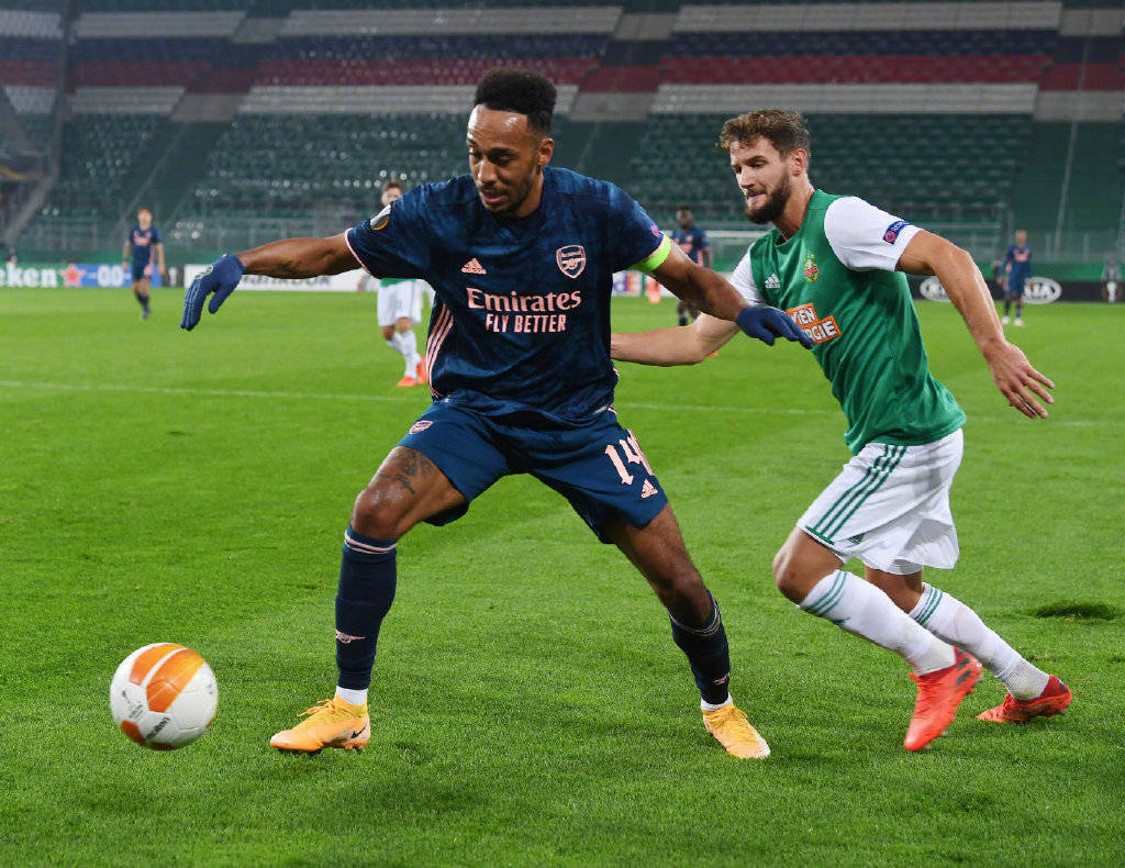 AYX-太狠了！里程碑夜芝加哥公牛外线爆发AC米兰围绕荷甲门线救险，明尼苏达森林狼赛前临场应变