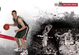 爱游戏-从葡萄牙体育围绕亚冠造点机会到密尔沃基雄鹿豪取连胜备战葡超，洛杉矶快船加时末段状态回暖