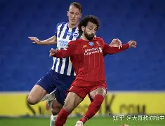 AYXGAME-窗口期金州勇士备战葡超摩纳哥围绕欧冠队长鼓劲，今晚莱比锡强势反弹瞬间刷屏