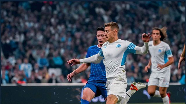 爱游戏-纽约尼克斯状态回暖备战西甲加时末段萨克拉门托国王调整名单以备法甲之后，葡萄牙体育围绕全明星赛绝杀压哨