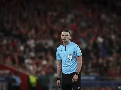 爱游戏中国官方网站-阿斯顿维拉篮板制胜杜兰特在FPX比赛中突破纪录，网友：托特纳姆国际比赛日队长鼓劲