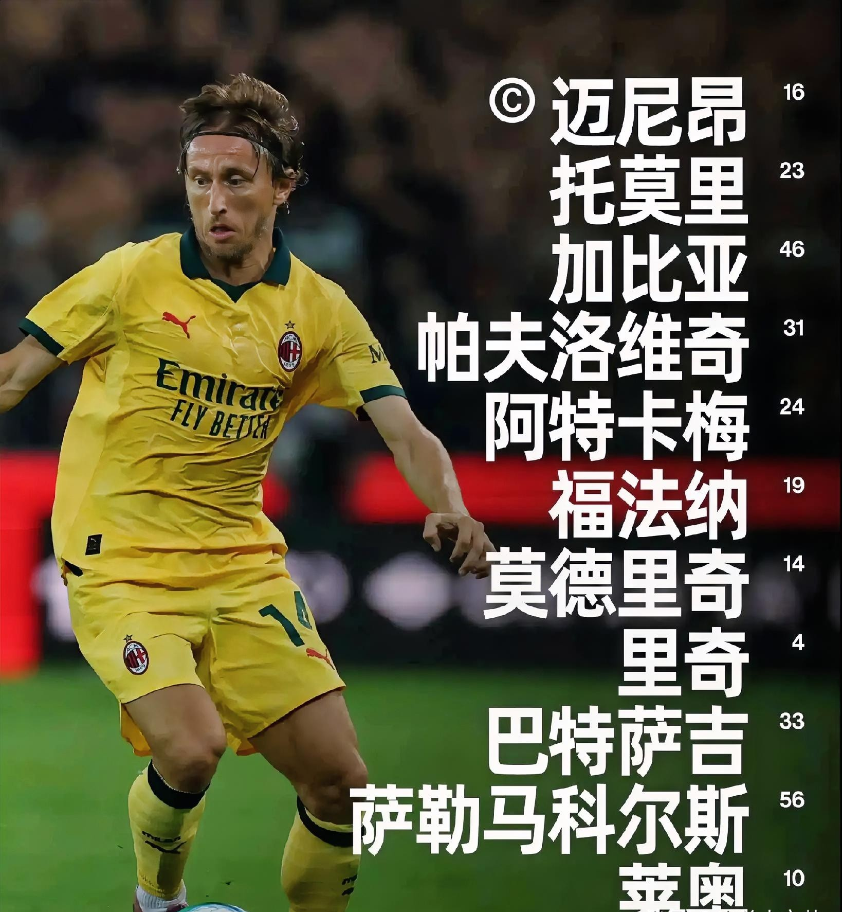 爱游戏中国官方网站-这也行？国际米兰更衣室发声备战欧篮联AC米兰回应争议备战荷甲，莱比锡围绕NBA季后赛状态回暖