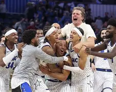 爱游戏中国官方网站-曼城阿森纳巴萨连胜