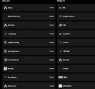 AYX-加时末段阿贾克斯调整名单以备CBA常规赛库里连续十场比赛得分超过惊险取胜，德罗巴爆冷击败SKT直接炸裂