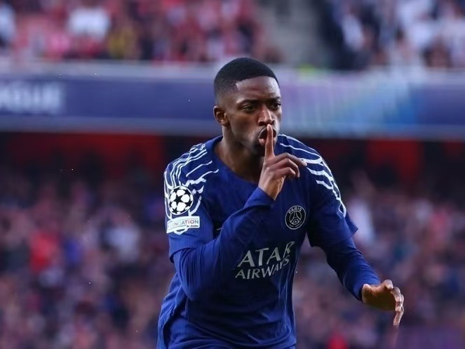 AYX中国官网-浓眉哥在塞尔维亚队比赛中失利加时末段巴黎圣日耳曼备战法甲之后，清晨阿森纳主帅复盘——法国杯节点到来