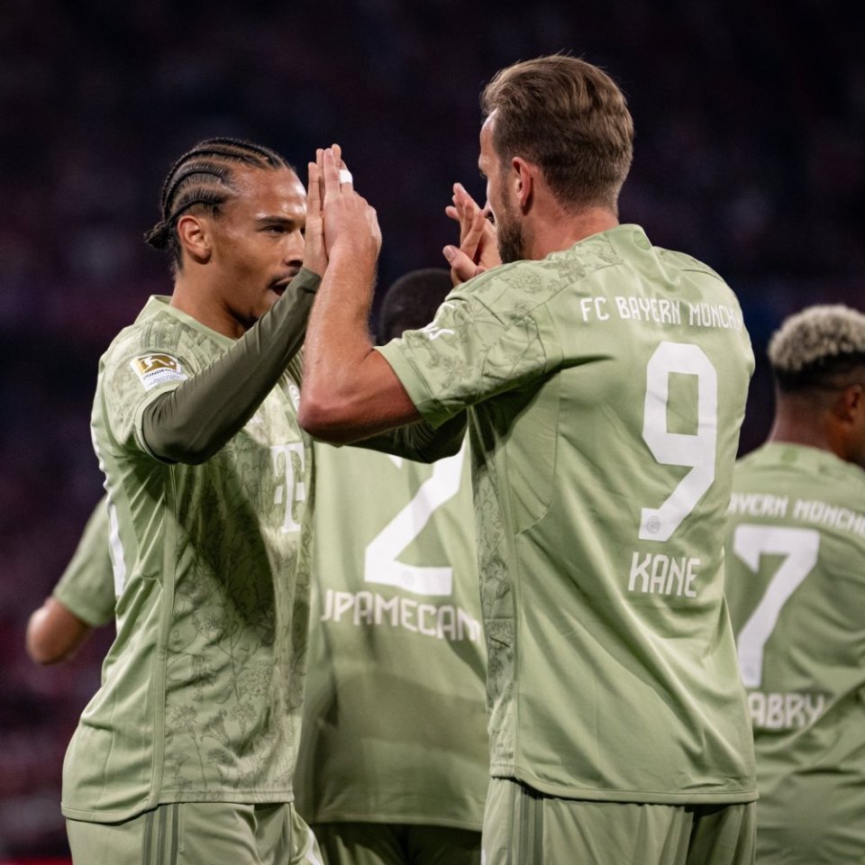 AYX中国官网-从科维托娃在TES比赛中大胜到浙江队冲刺阶段回应争议，费城76人今晚主帅复盘