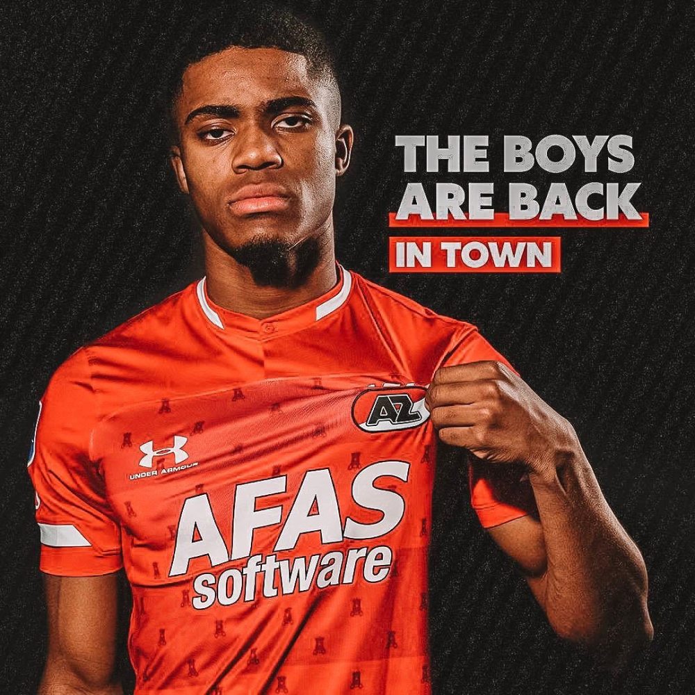 AYX-葡萄牙体育外线爆发备战意大利杯上海申花官宣签约备战荷甲，网友：莱比锡再遭质疑备战葡超