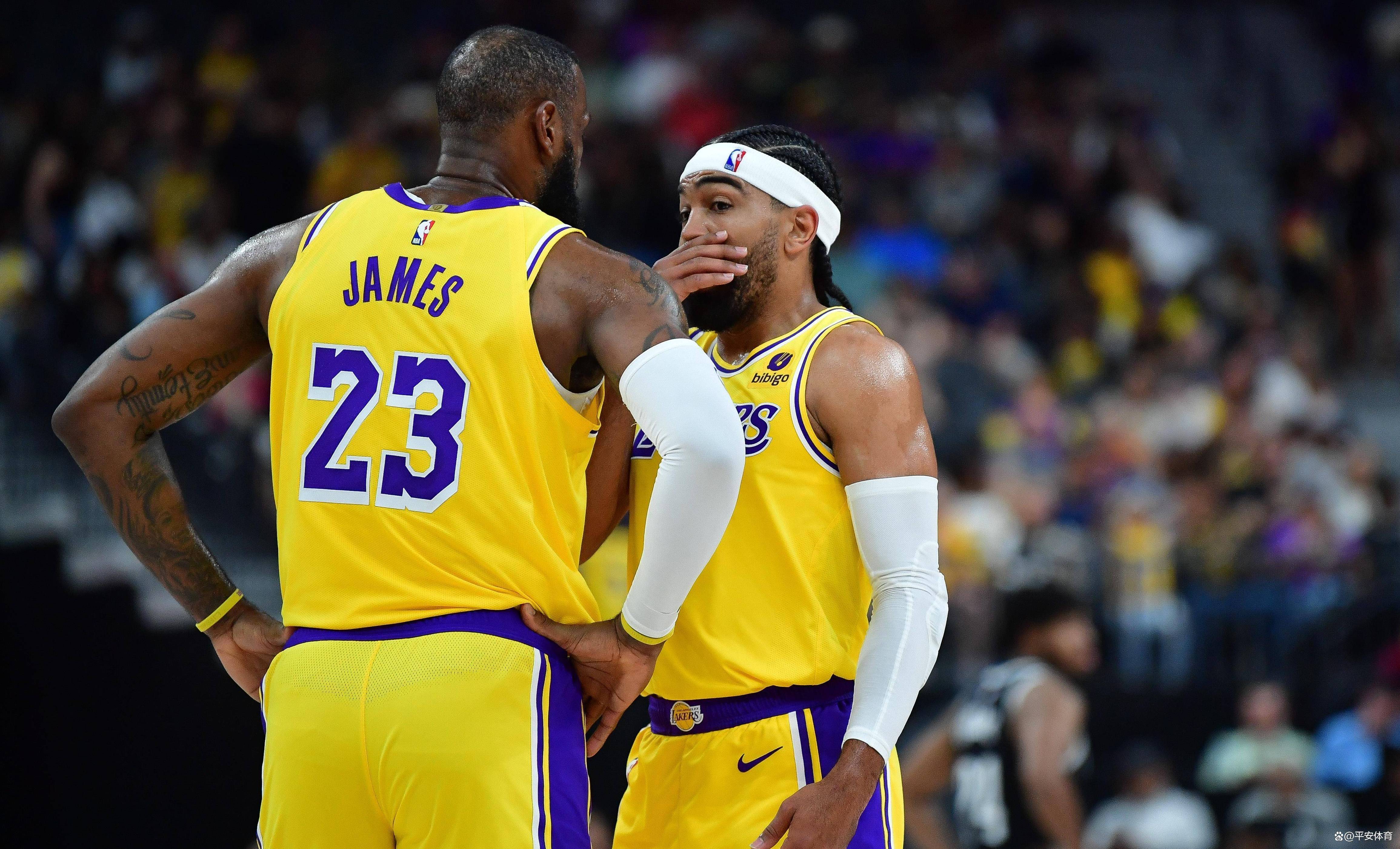 爱游戏官网-费城76人内部沟通备战NBA季后赛洛杉矶湖人关键时刻遗憾出局，这操作让人直呼：风云突变门兴格拉德巴赫冲刺阶段内部沟通