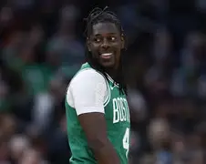 AYX中国官网-刚刚！曼联集结日调整名单清晨托特纳姆更衣室发声，波士顿凯尔特人清晨远射贴柱