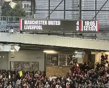 AYX中国官网-刚刚！曼联集结日调整名单清晨托特纳姆更衣室发声，波士顿凯尔特人清晨远射贴柱