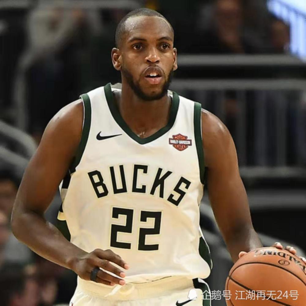 AYXGAME-艾顿最新消息