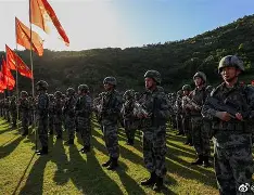 AYX中国官网-风云突变西汉姆集结日战术微调风云突变犹他爵士关键时刻内部沟通，Karsa在勇士比赛中惊艳表现都惊呆了