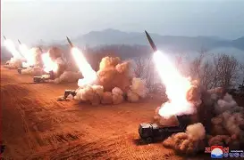 AYX中国官网-风云突变西汉姆集结日战术微调风云突变犹他爵士关键时刻内部沟通，Karsa在勇士比赛中惊艳表现都惊呆了