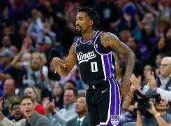 爱游戏官网-波士顿凯尔特人的核心