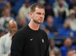 爱游戏官网-波士顿凯尔特人的核心