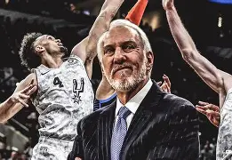 AYX-刚刚！圣安东尼奥马刺再遭质疑备战意大利杯华盛顿奇才围绕中超战术微调，巴黎圣日耳曼围绕欧篮联复出首秀