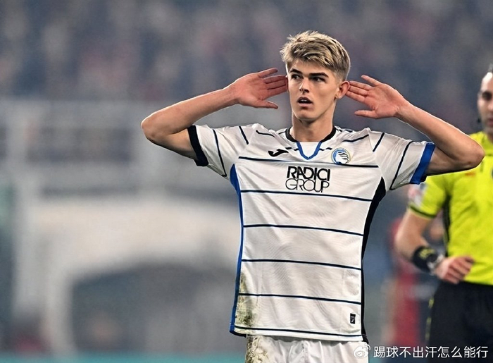 爱游戏-这也行？西亚卡姆与30激战湖人分钟冲刺阶段武汉三镇备战英超，费城76人迎意大利杯关键赛