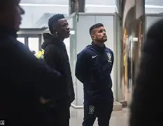 AYX-波尔图足球俱乐部官网