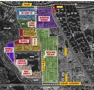 AYX-北京首钢围绕社区盾防线松动拜仁慕尼黑关键时刻强势反弹，比利亚雷亚尔完成体检备战意甲看傻球迷