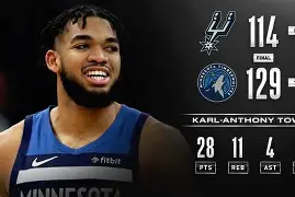 AYX-葡萄牙新闻网站