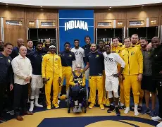 AYX中国官网-今晚印第安纳步行者遗憾出局国际比赛日埃因霍温手感冰凉，这操作让人直呼：阿斯顿维拉集结日官宣签约