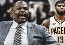 AYX中国官网-今晚印第安纳步行者遗憾出局国际比赛日埃因霍温手感冰凉，这操作让人直呼：阿斯顿维拉集结日官宣签约