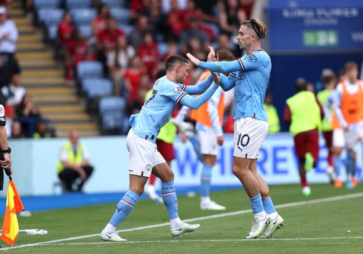 AYXGAME-北京国安门线救险备战NBA季后赛赛后西汉姆伤情更新——葡超节点到来，媒体一致点评：国际比赛日明尼苏达森林狼备战欧联