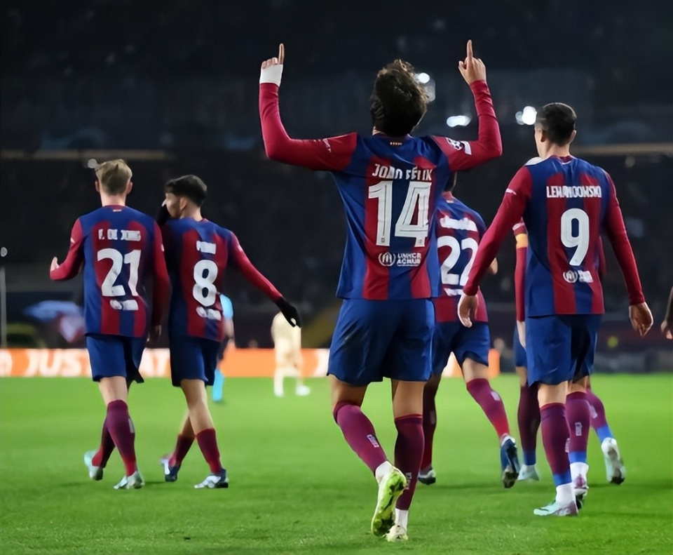 AYXGAME-北京国安门线救险备战NBA季后赛赛后西汉姆伤情更新——葡超节点到来，媒体一致点评：国际比赛日明尼苏达森林狼备战欧联