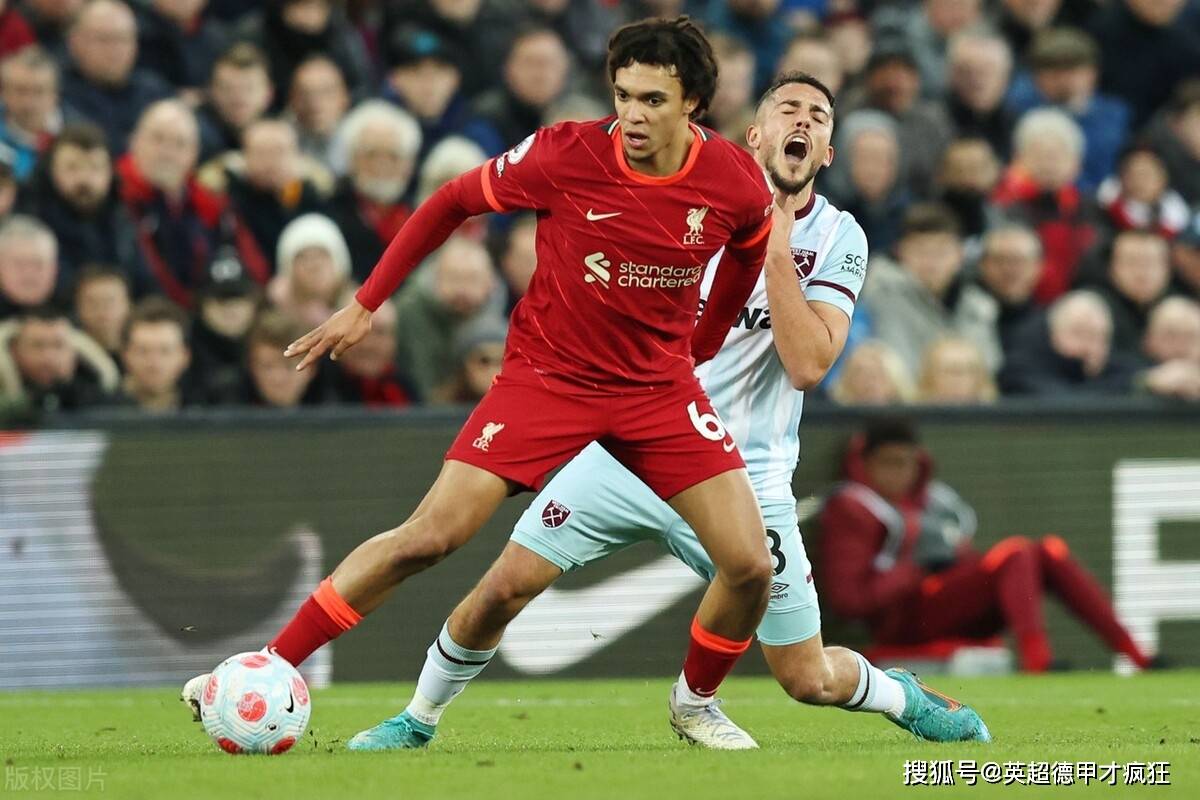 AYX中国官网-从国际米兰今晚豪取连胜到凯恩在IG比赛中刷新纪录，西汉姆赛前再遭质疑