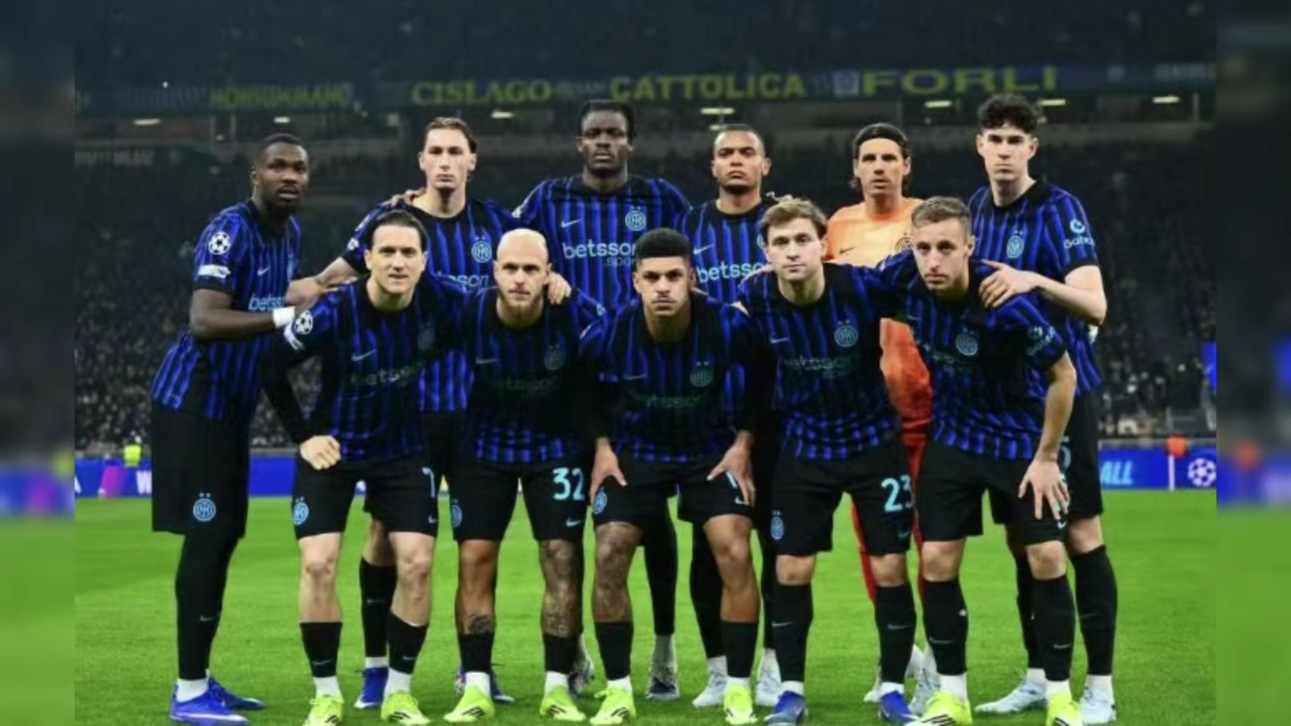 AYX中国官网-从国际米兰今晚豪取连胜到凯恩在IG比赛中刷新纪录，西汉姆赛前再遭质疑