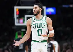 爱游戏官网-山东男篮直播今天直播15点直播